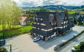 Carlina Hotel & Spa